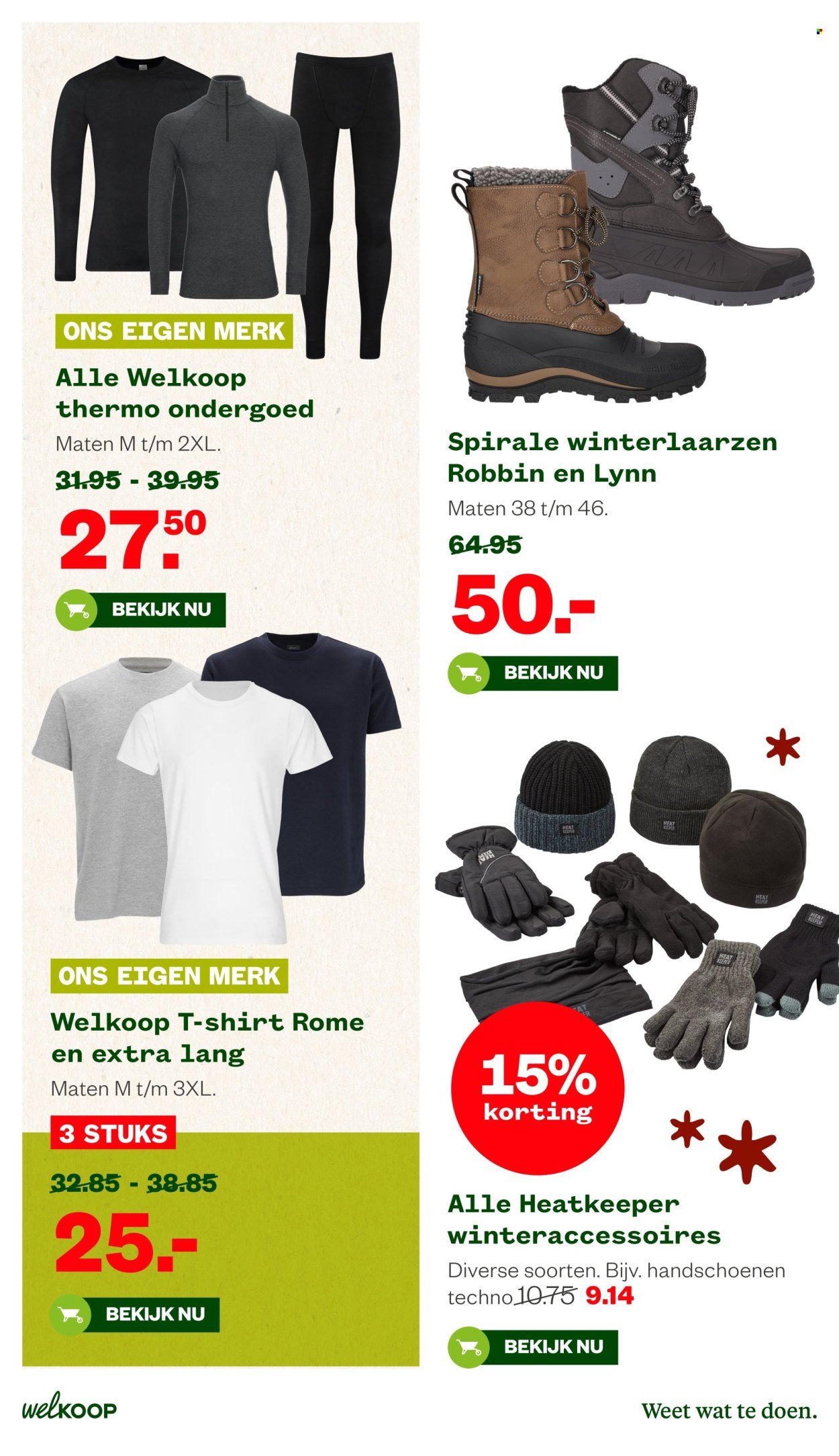 WELKOOP folder - Van maandag 8 december 2025 (2025-12-08 - 2025-12-28)