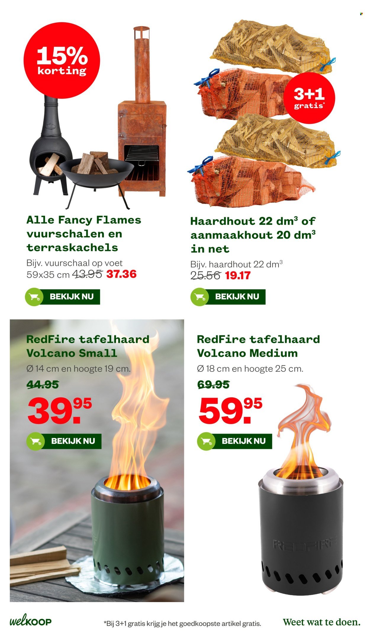 WELKOOP folder - Van maandag 8 december 2025