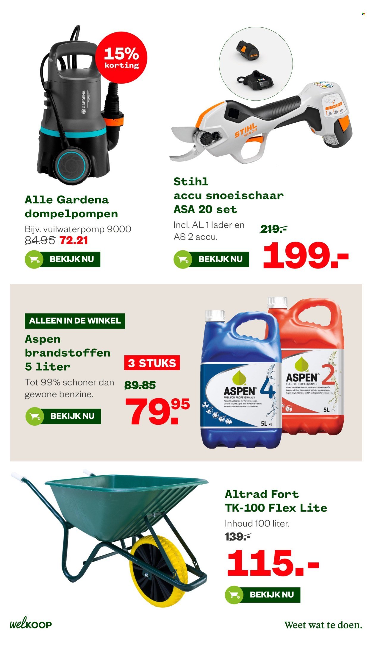 WELKOOP folder - Van maandag 8 december 2025 (2025-12-08 - 2025-12-28)