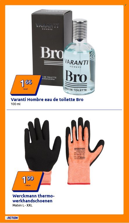 ACTION folder - Van woensdag 5 november 2025 (2025-11-05 - 2025-11-11)