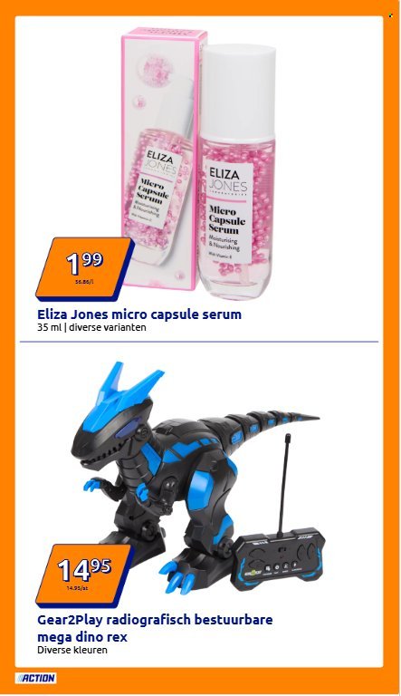 ACTION folder - Van woensdag 5 november 2025 (2025-11-05 - 2025-11-11)