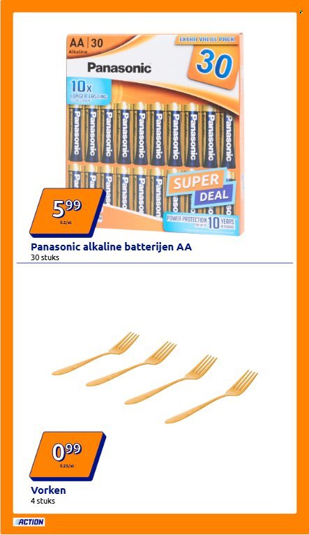 ACTION folder - Van woensdag 5 november 2025 (2025-11-05 - 2025-11-11)