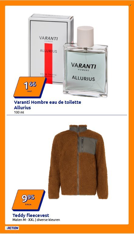 ACTION folder - Van woensdag 5 november 2025 (2025-11-05 - 2025-11-11)