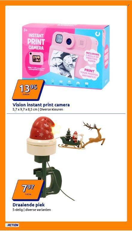 ACTION folder - Van woensdag 5 november 2025 (2025-11-05 - 2025-11-11)