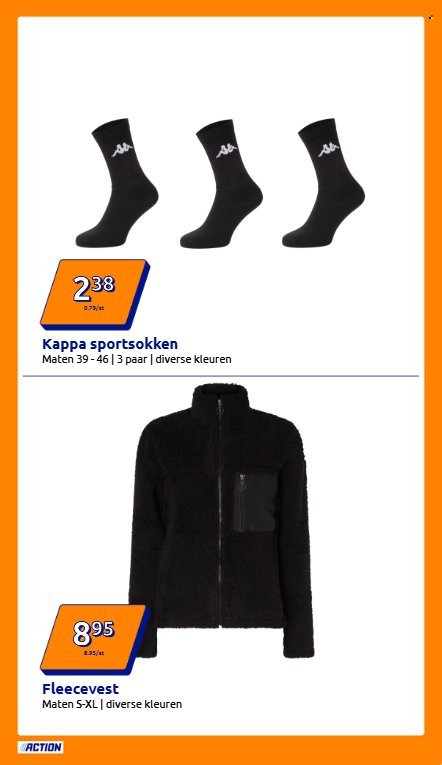 ACTION folder - Van woensdag 5 november 2025 (2025-11-05 - 2025-11-11)