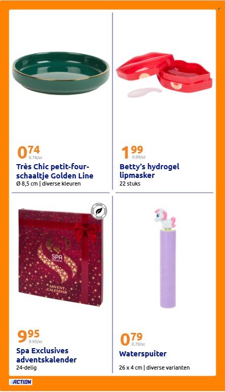 ACTION folder - Van woensdag 5 november 2025 (2025-11-05 - 2025-11-11)