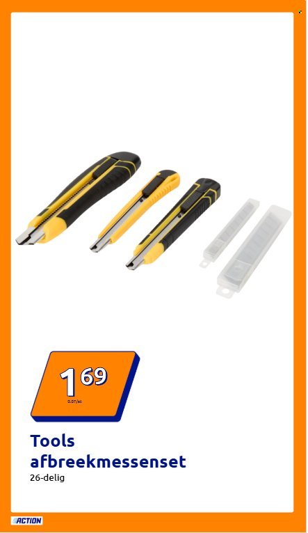 ACTION folder - Van woensdag 5 november 2025 (2025-11-05 - 2025-11-11)