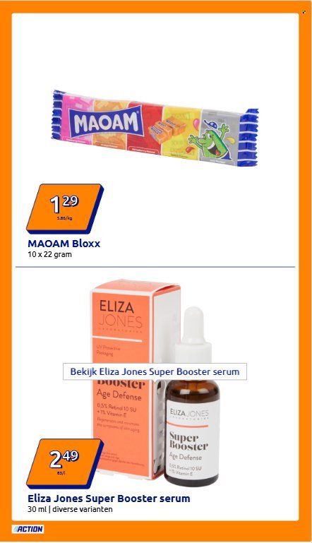 ACTION folder - Van woensdag 5 november 2025 (2025-11-05 - 2025-11-11)