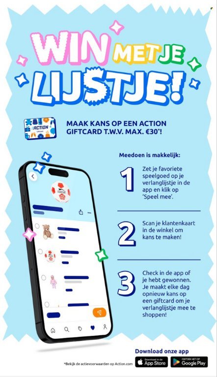 ACTION folder - Van woensdag 5 november 2025 (2025-11-05 - 2025-11-11)