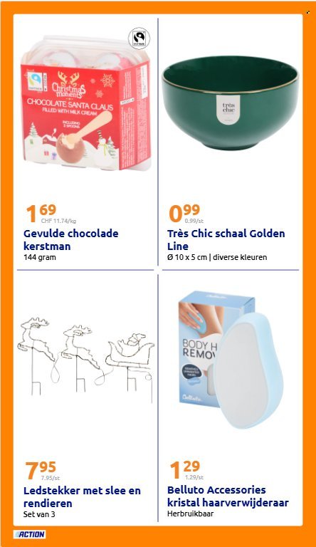 ACTION folder - Van woensdag 5 november 2025 (2025-11-05 - 2025-11-11)