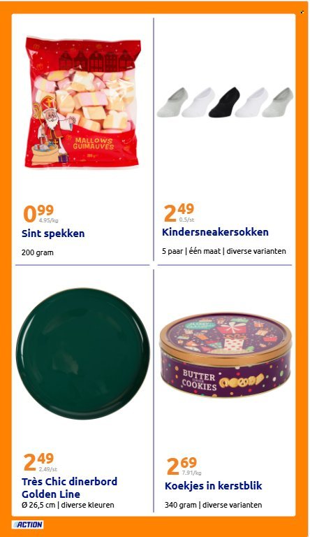 ACTION folder - Van woensdag 5 november 2025 (2025-11-05 - 2025-11-11)