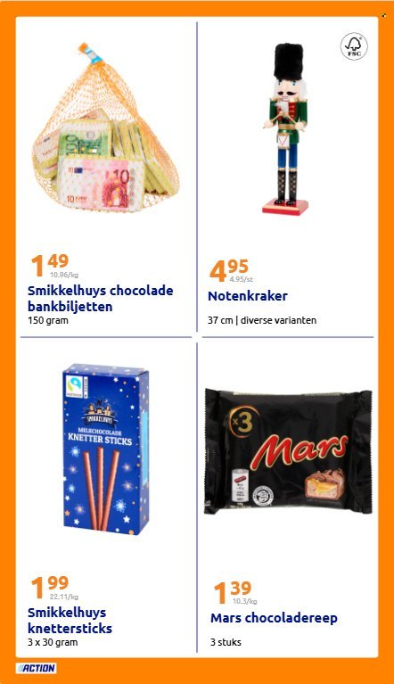 ACTION folder - Van woensdag 5 november 2025 (2025-11-05 - 2025-11-11)