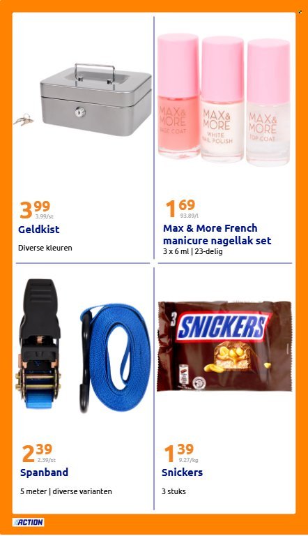 ACTION folder - Van woensdag 5 november 2025 (2025-11-05 - 2025-11-11)