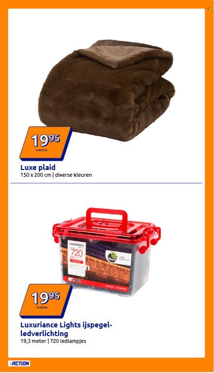 ACTION folder - Van woensdag 5 november 2025 (2025-11-05 - 2025-11-11)