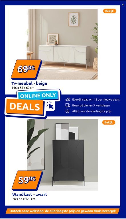 ACTION folder - Van woensdag 5 november 2025 (2025-11-05 - 2025-11-11)