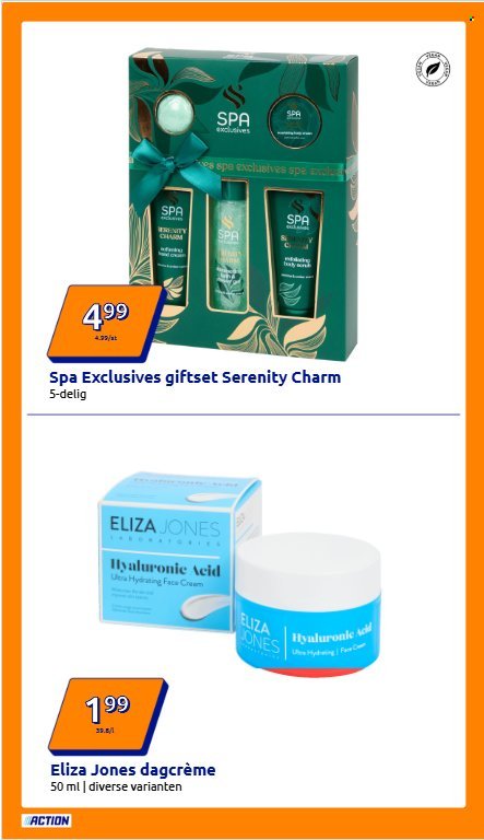 ACTION folder - Van woensdag 5 november 2025 (2025-11-05 - 2025-11-11)