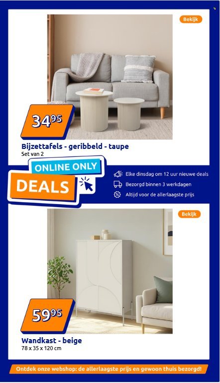 ACTION folder - Van woensdag 5 november 2025 (2025-11-05 - 2025-11-11)