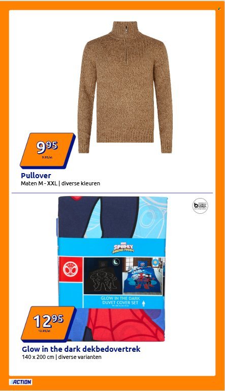 ACTION folder - Van woensdag 5 november 2025 (2025-11-05 - 2025-11-11)