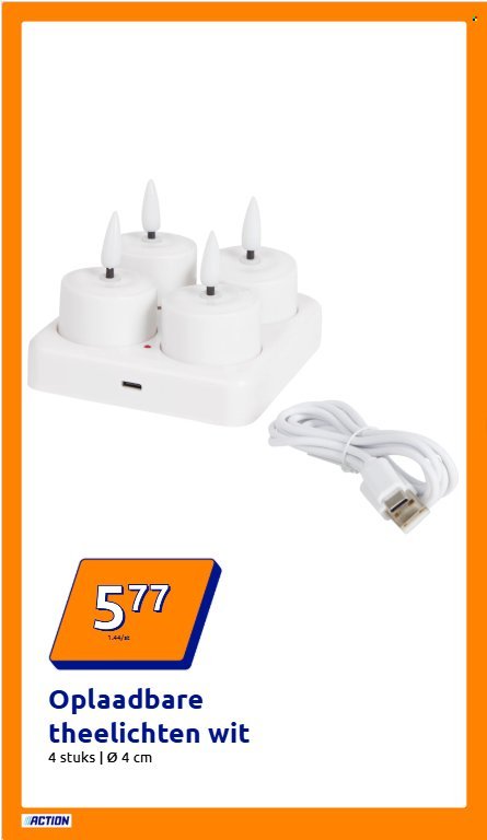 ACTION folder - Van woensdag 5 november 2025 (2025-11-05 - 2025-11-11)