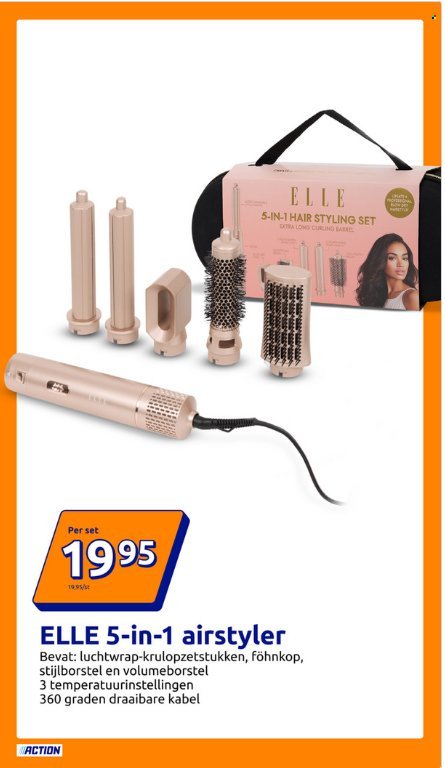 ACTION folder - Van woensdag 5 november 2025 (2025-11-05 - 2025-11-11)