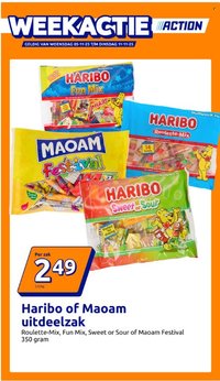 ACTION folder - Van woensdag 5 november 2025 (2025-11-05 - 2025-11-11)