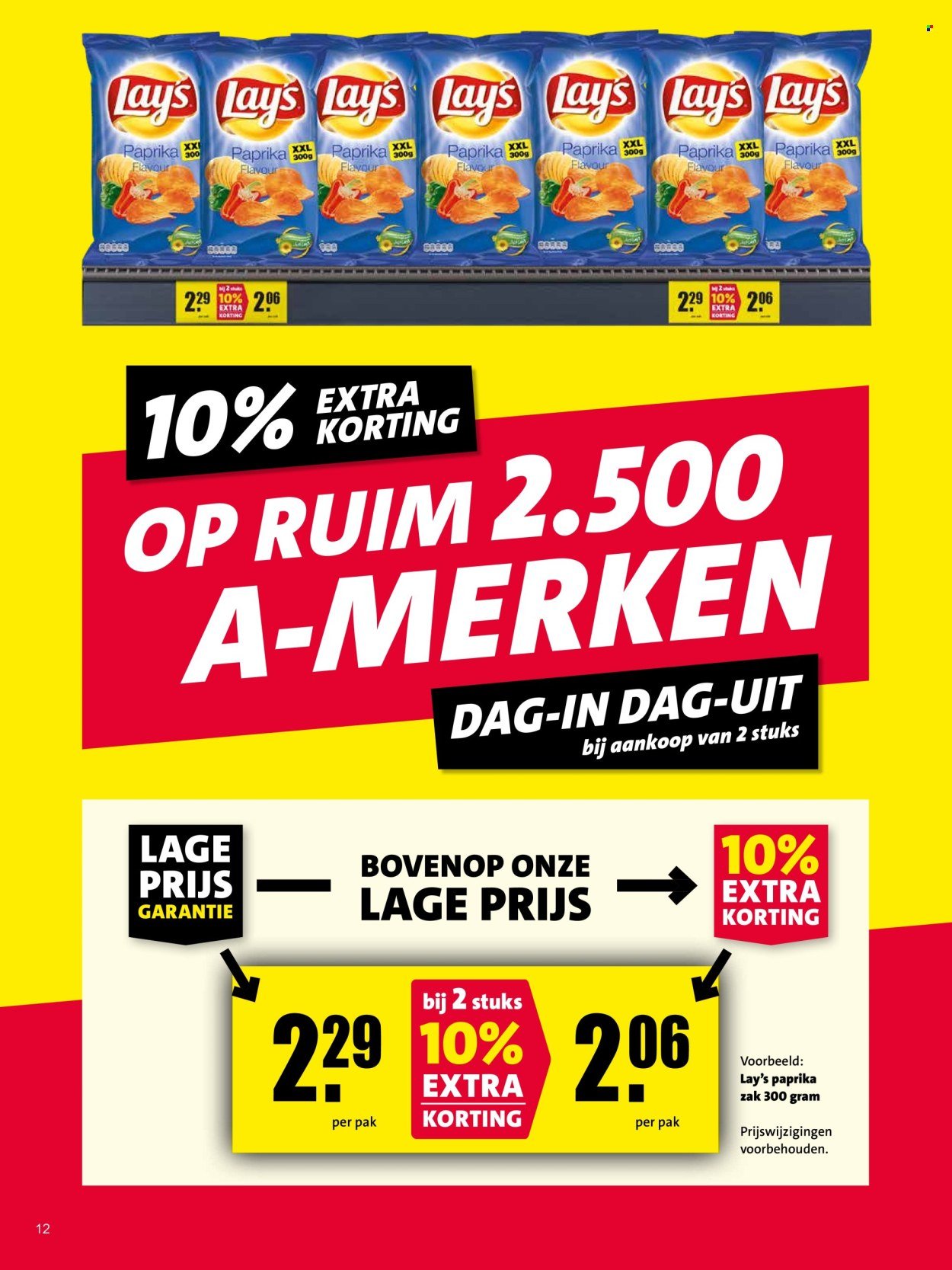 NETTORAMA folder - Van maandag 18 augustus 2025 (2025-08-18 - 2025-08-24)