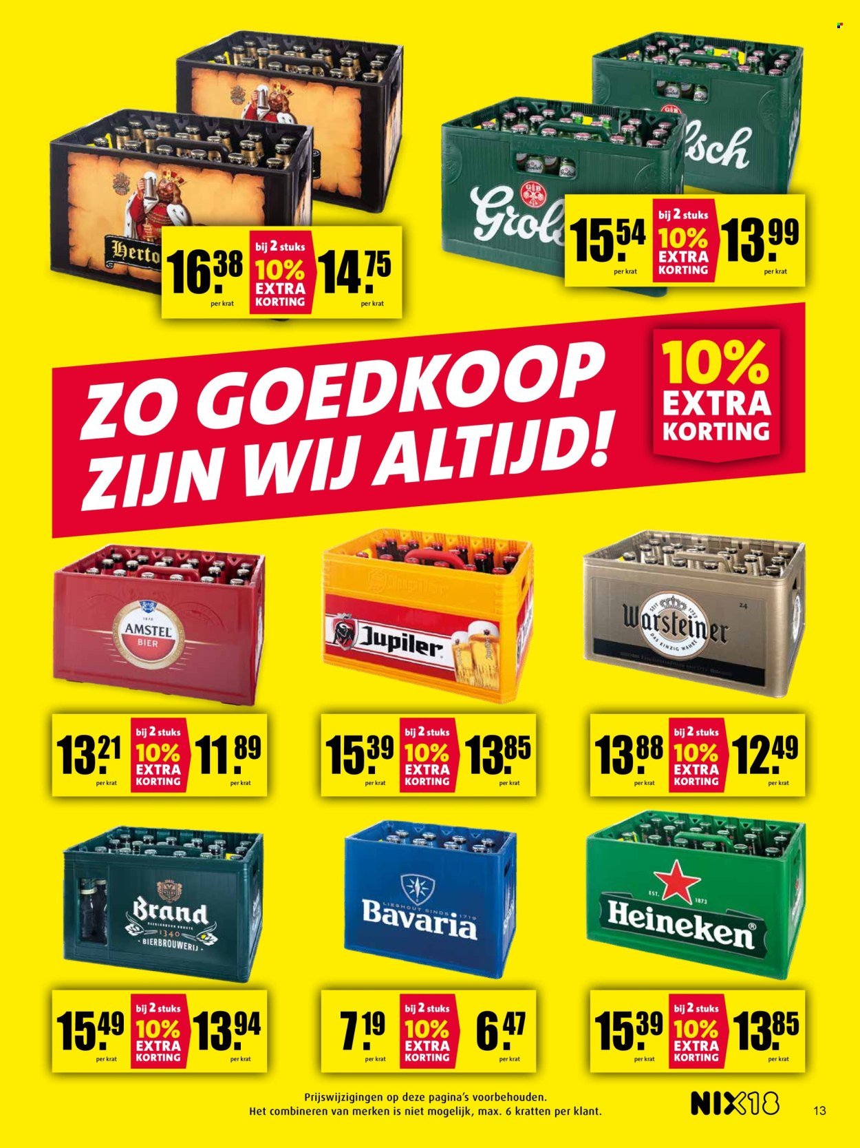 NETTORAMA folder - Van maandag 18 augustus 2025 (2025-08-18 - 2025-08-24)