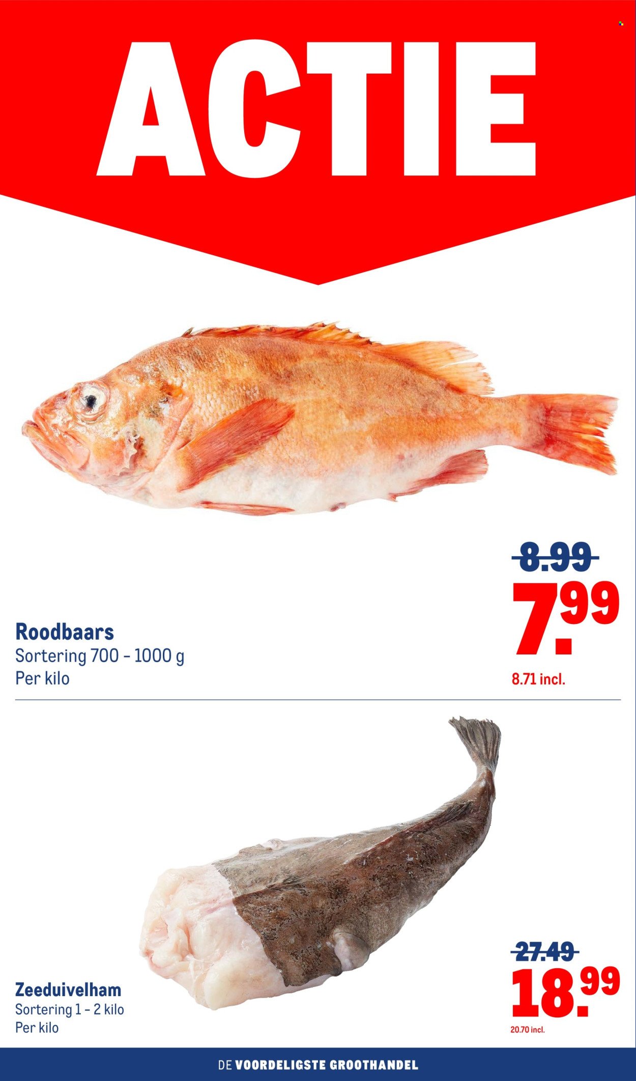 MAKRO folder - Versdeals