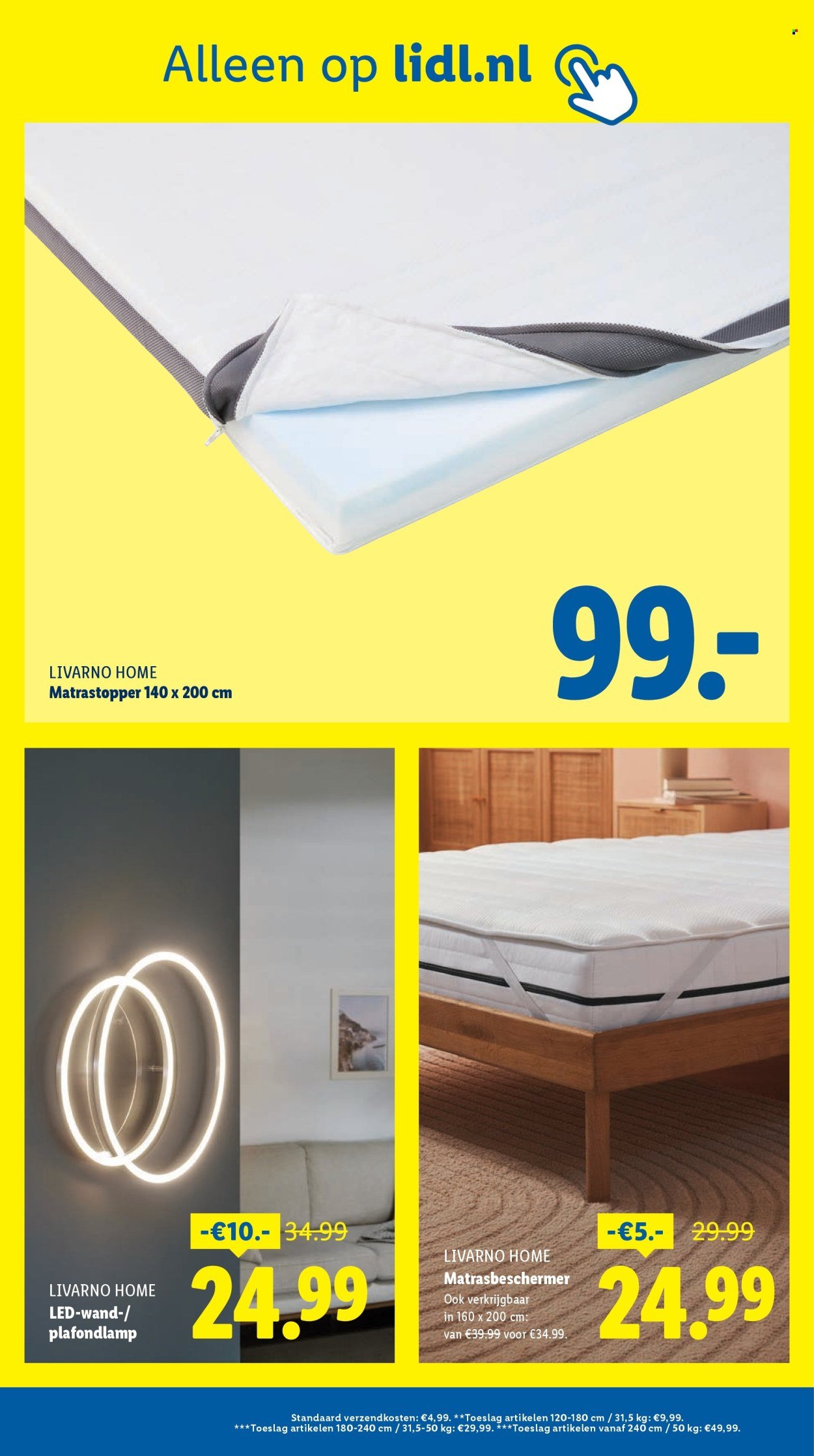 LIDL folder - Week 41 (2025-10-06 - 2025-10-12)