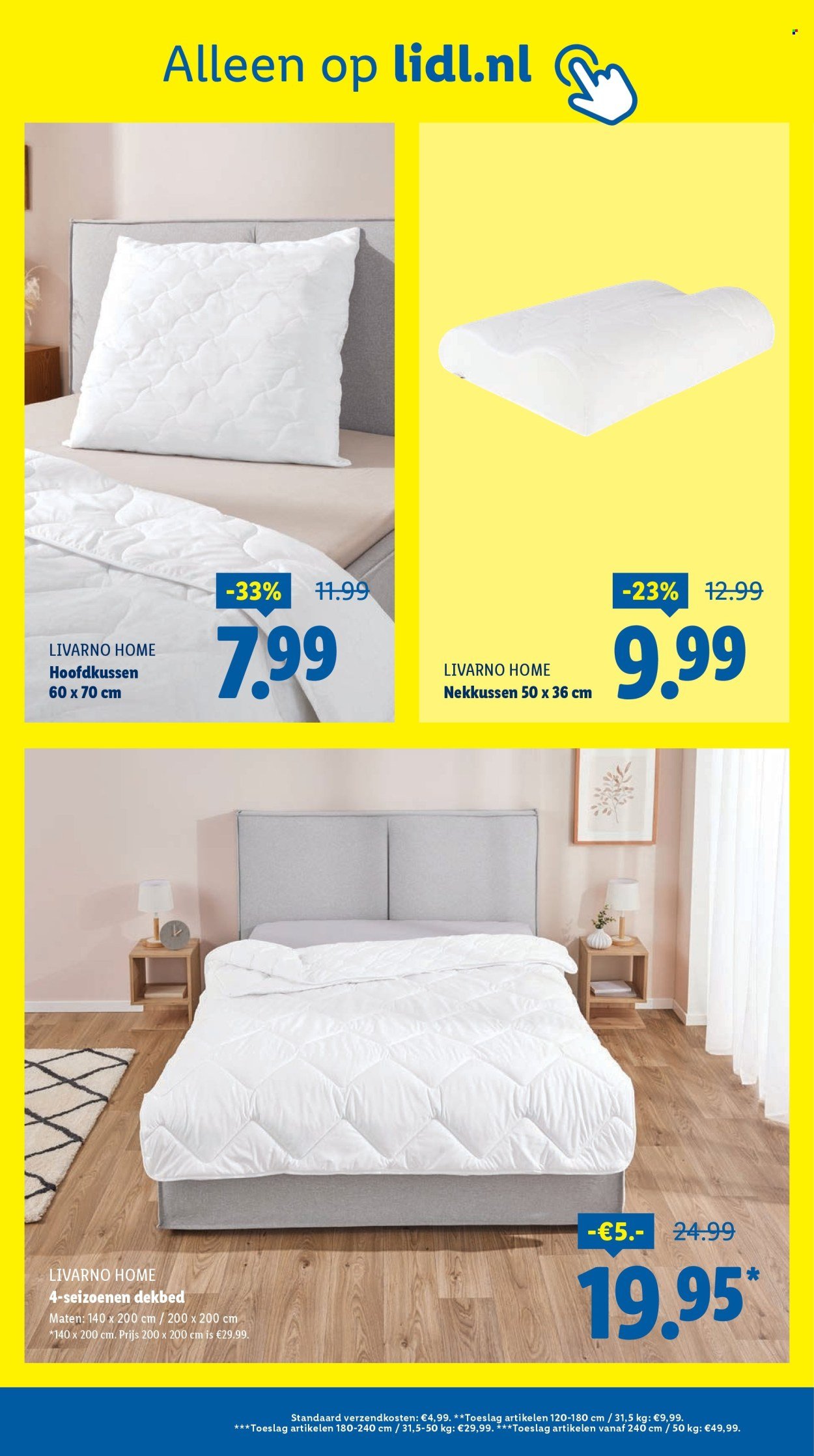 LIDL folder - Week 41 (2025-10-06 - 2025-10-12)