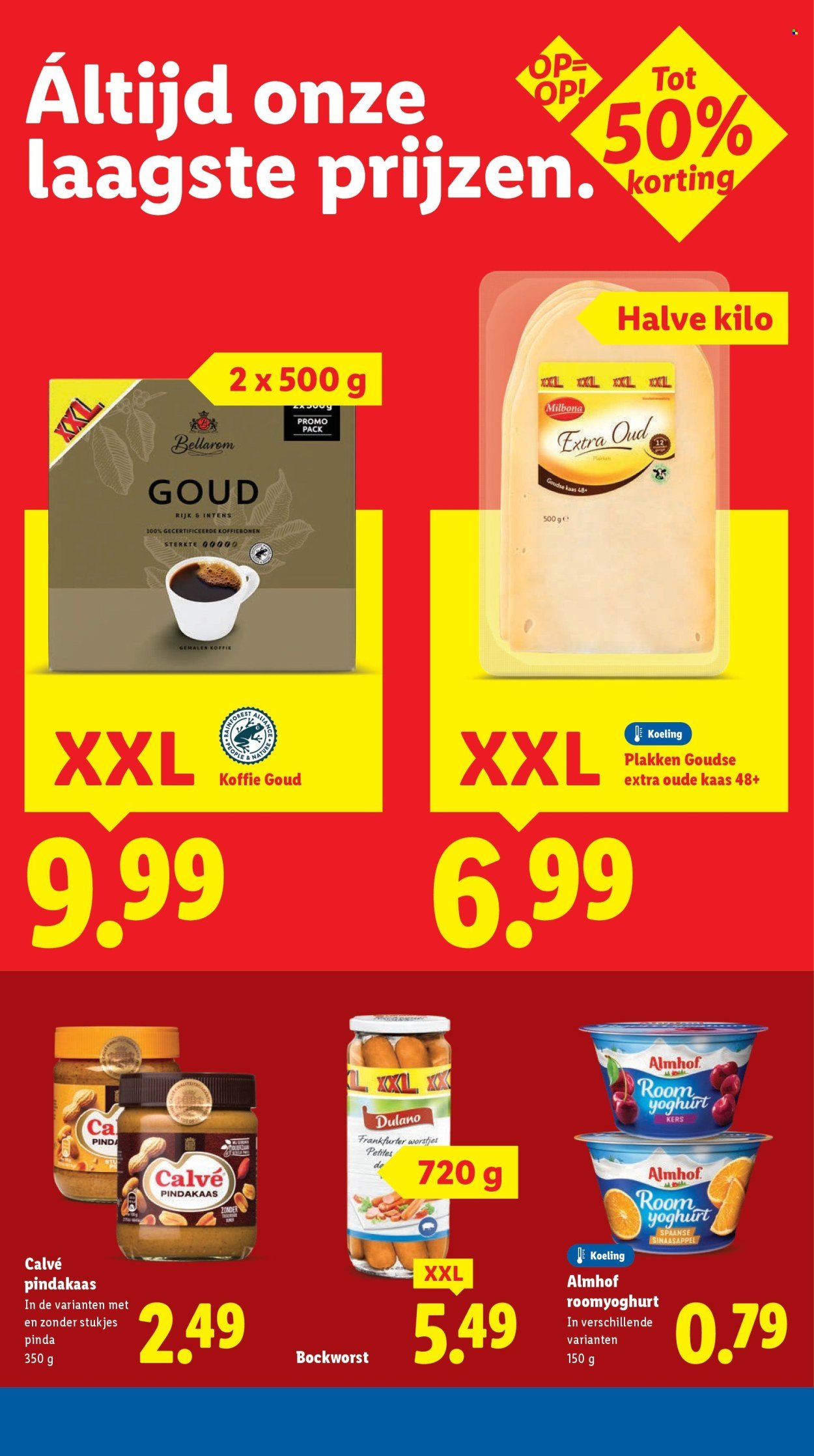LIDL folder - Week 41 (2025-10-06 - 2025-10-12)