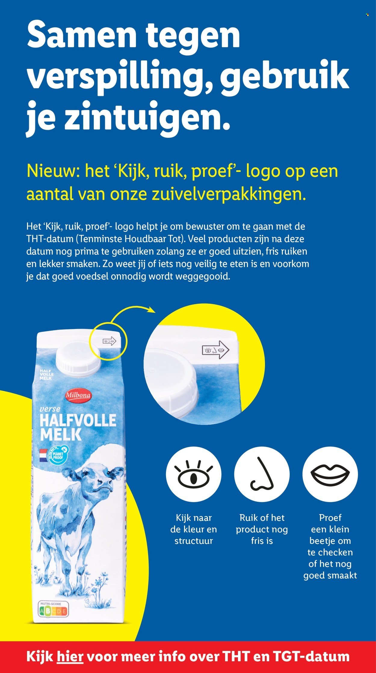 LIDL folder - Week 41 (2025-10-06 - 2025-10-12)