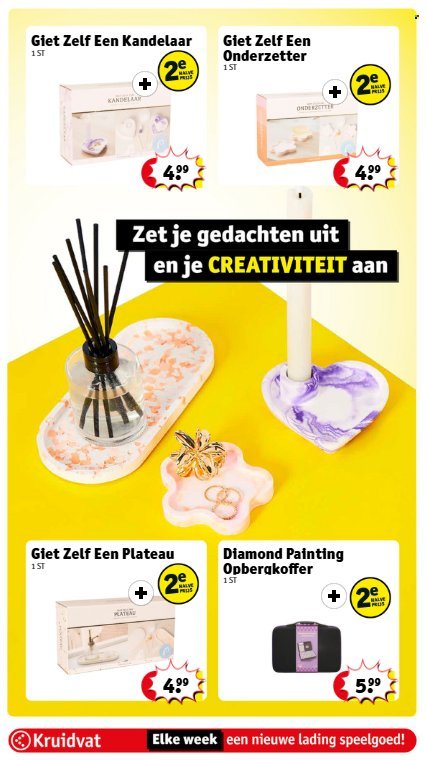 KRUIDVAT folder - Van maandag 15 september 2025 (2025-09-15 - 2025-09-21)