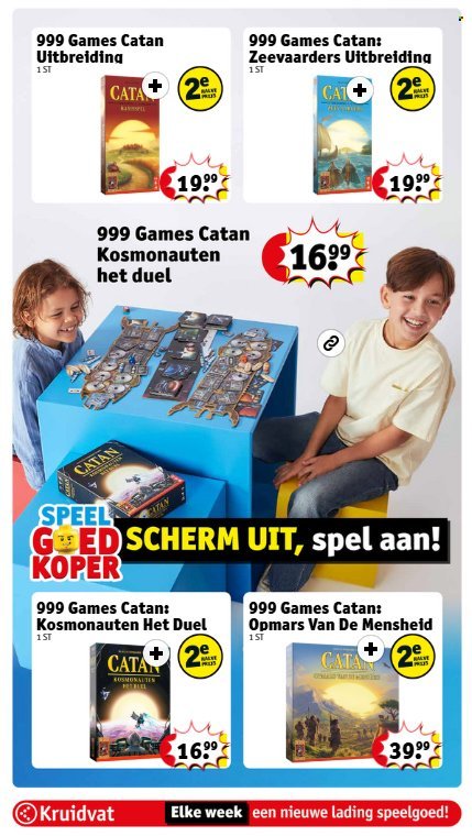 KRUIDVAT folder - Van maandag 15 september 2025 (2025-09-15 - 2025-09-21)