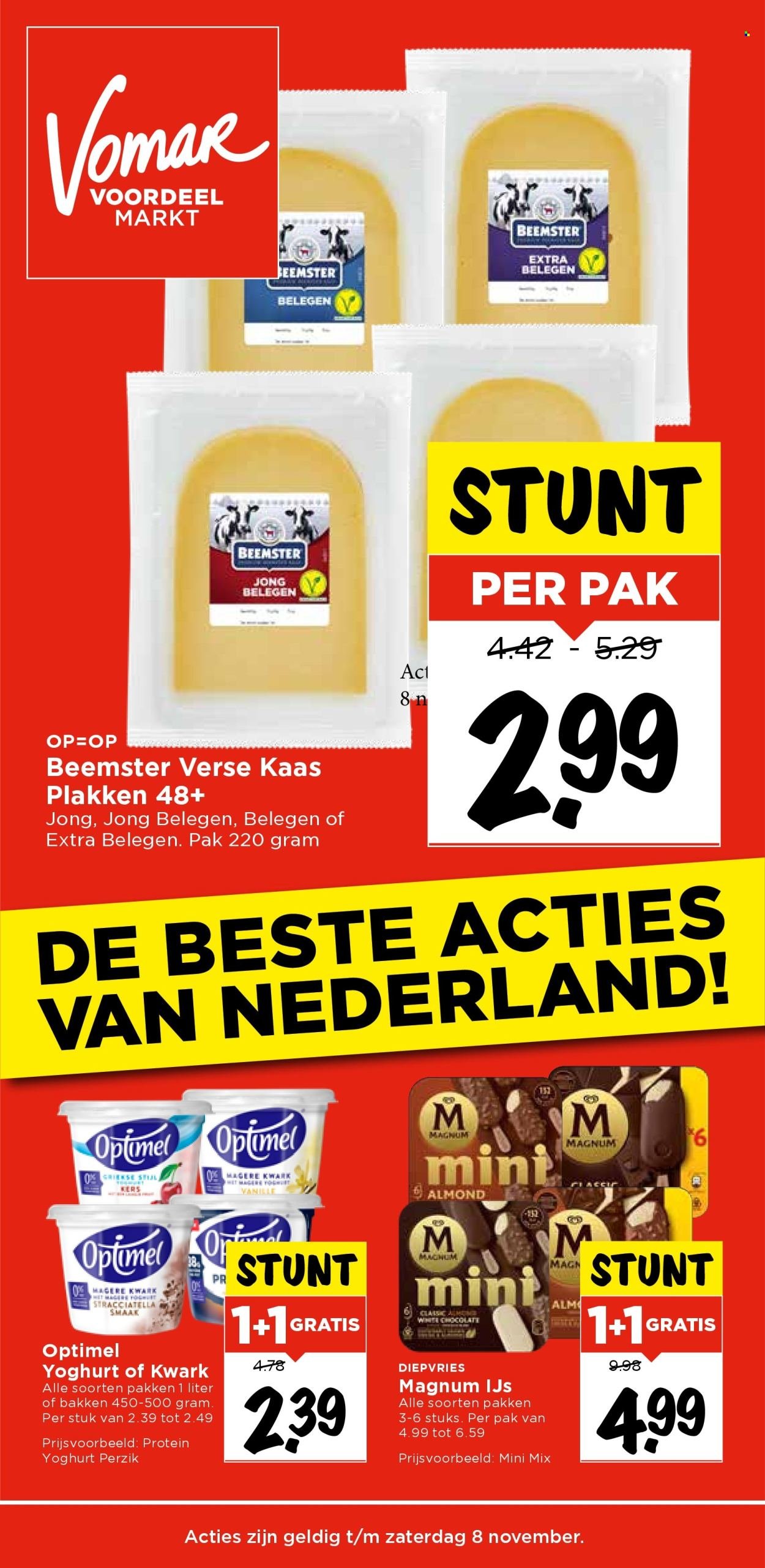 VOMAR folder - Van donderdag 6 november 2025 (2025-11-06 - 2025-11-08)
