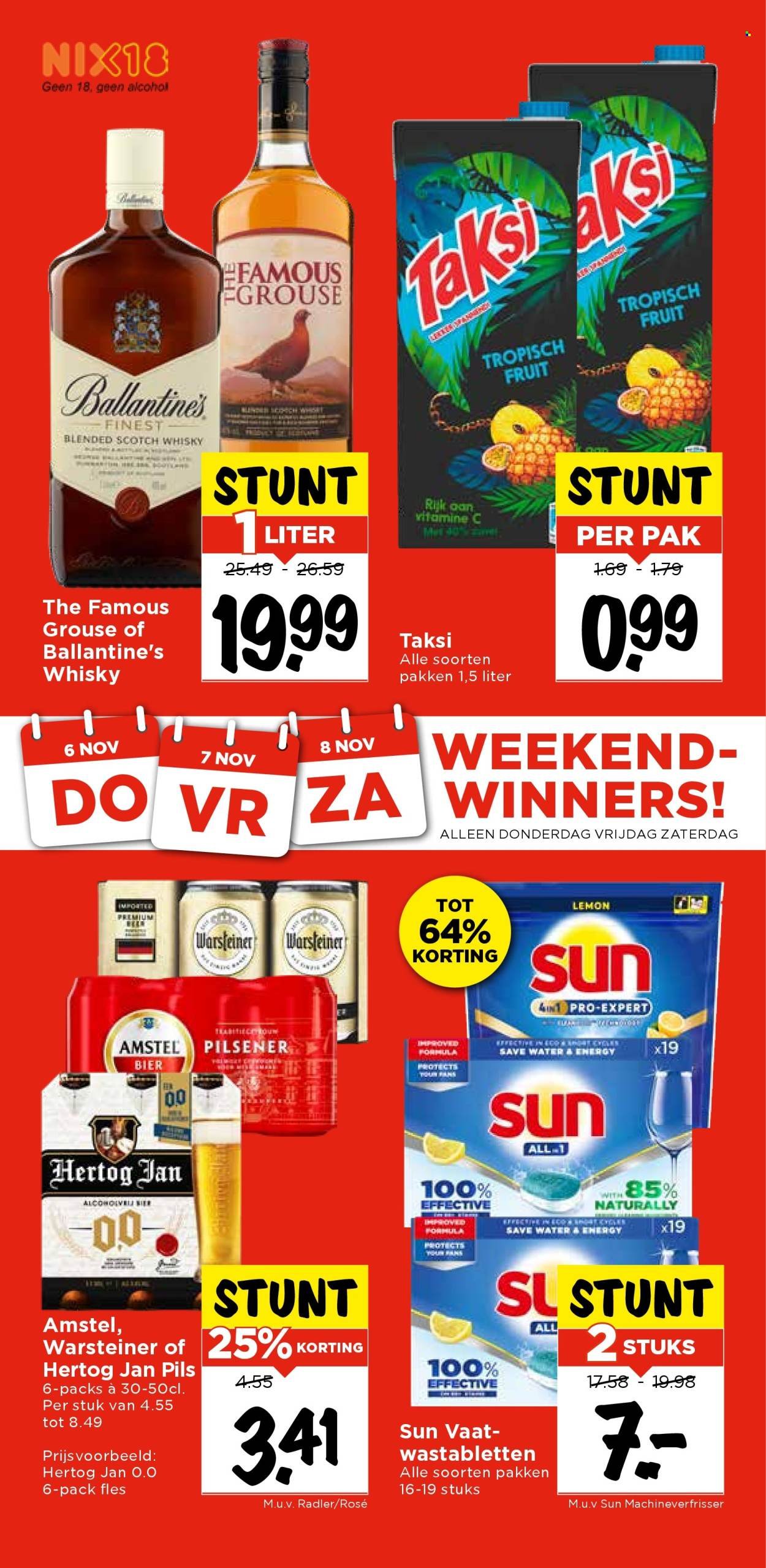 VOMAR folder - Van donderdag 6 november 2025 (2025-11-06 - 2025-11-08)