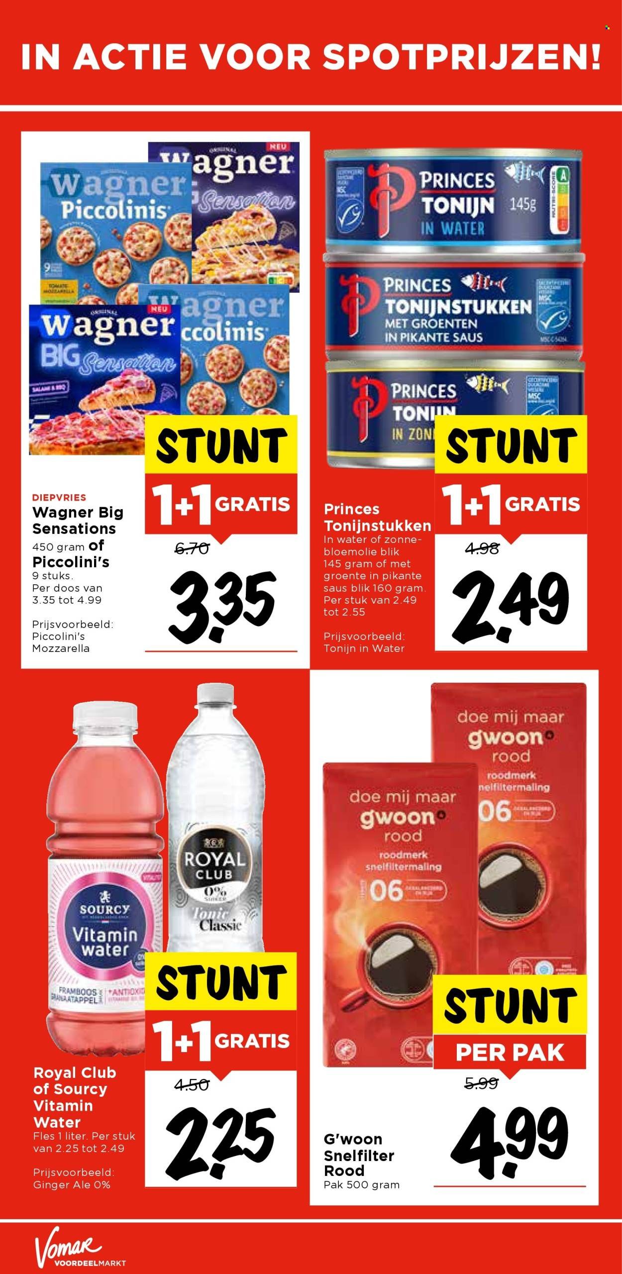 VOMAR folder - Van donderdag 6 november 2025 (2025-11-06 - 2025-11-08)