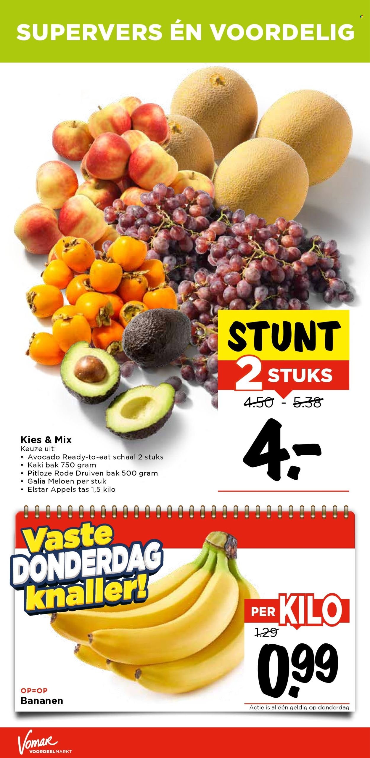 VOMAR folder - Van donderdag 6 november 2025 (2025-11-06 - 2025-11-08)