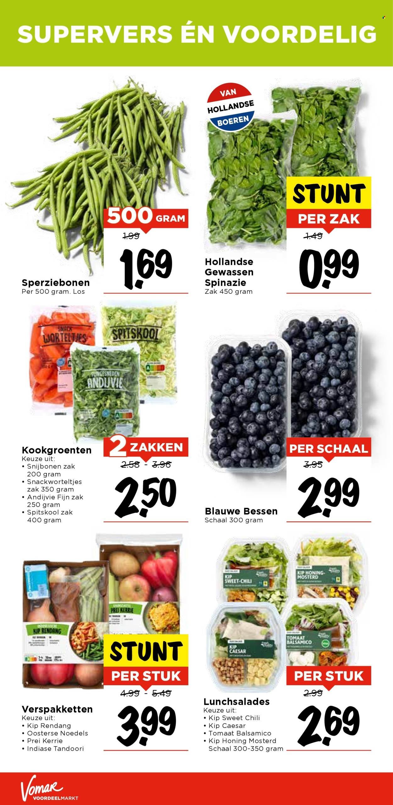 VOMAR folder - Van donderdag 6 november 2025 (2025-11-06 - 2025-11-08)