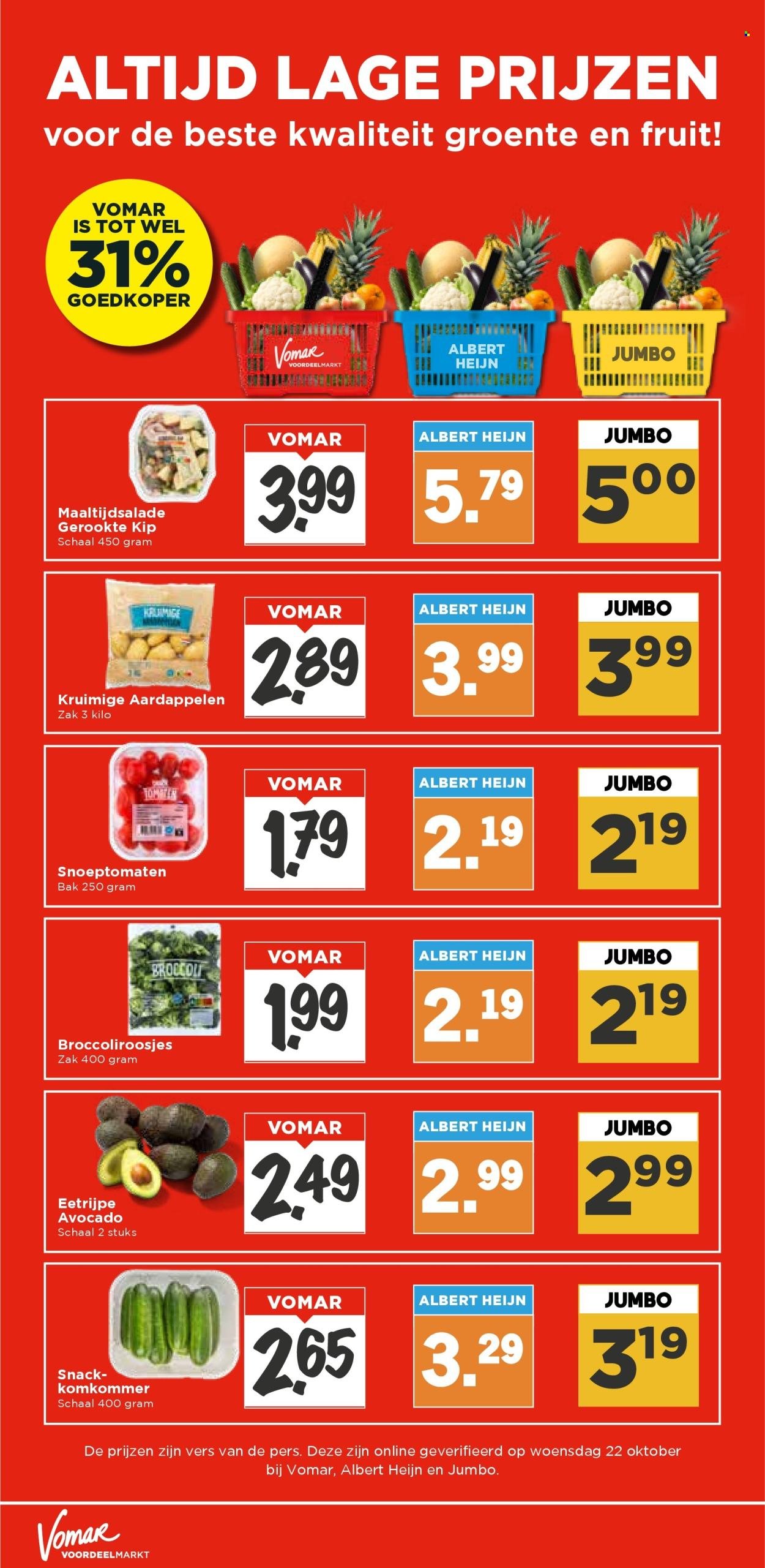 VOMAR folder - Van donderdag 6 november 2025 (2025-11-06 - 2025-11-08)