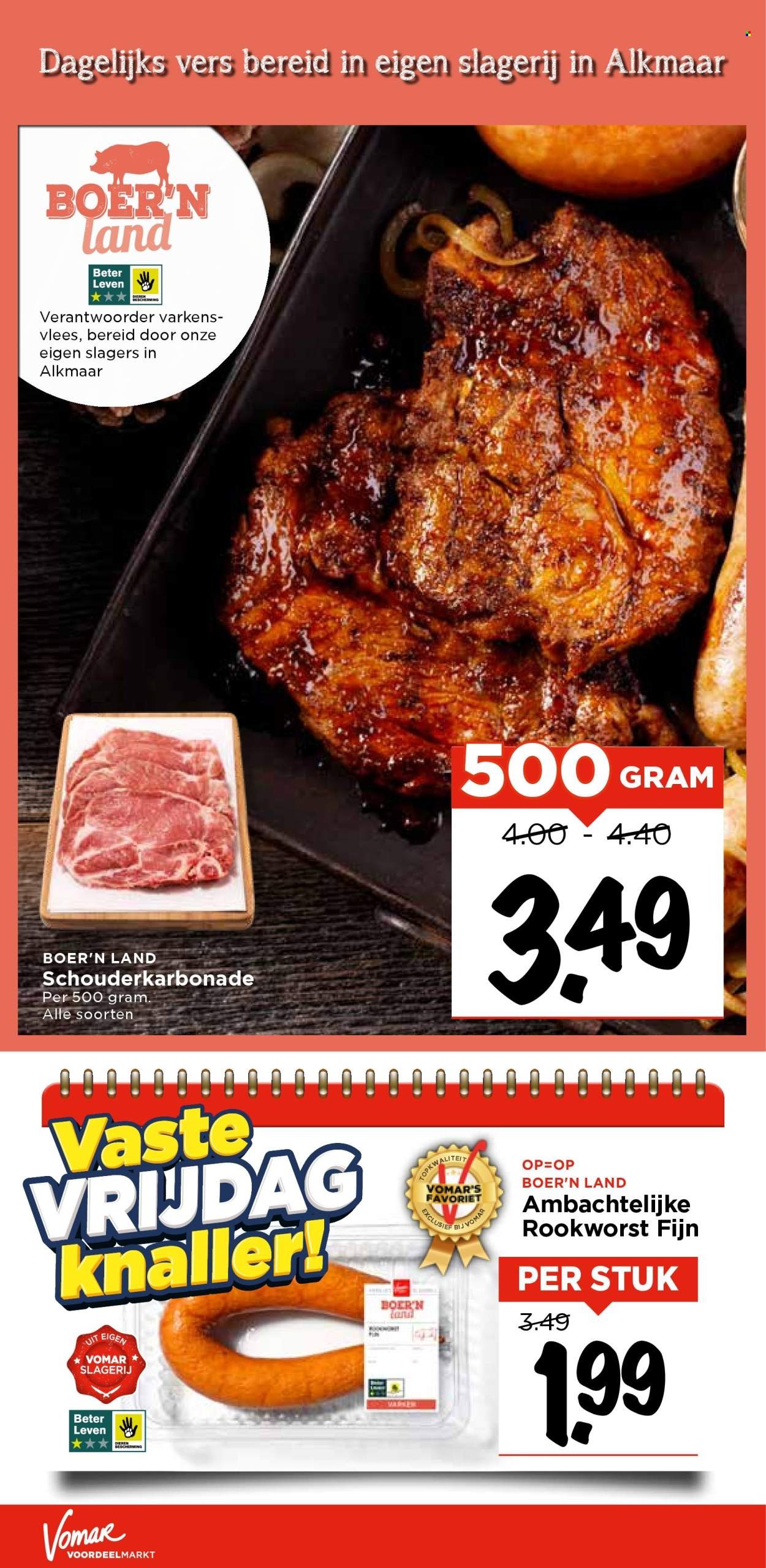 VOMAR folder - Van donderdag 6 november 2025 (2025-11-06 - 2025-11-08)