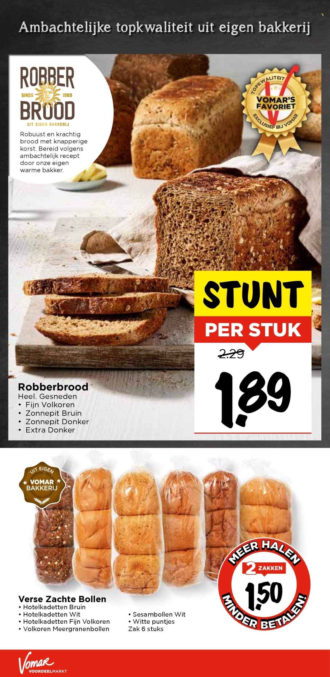 VOMAR folder - Van donderdag 6 november 2025 (2025-11-06 - 2025-11-08)