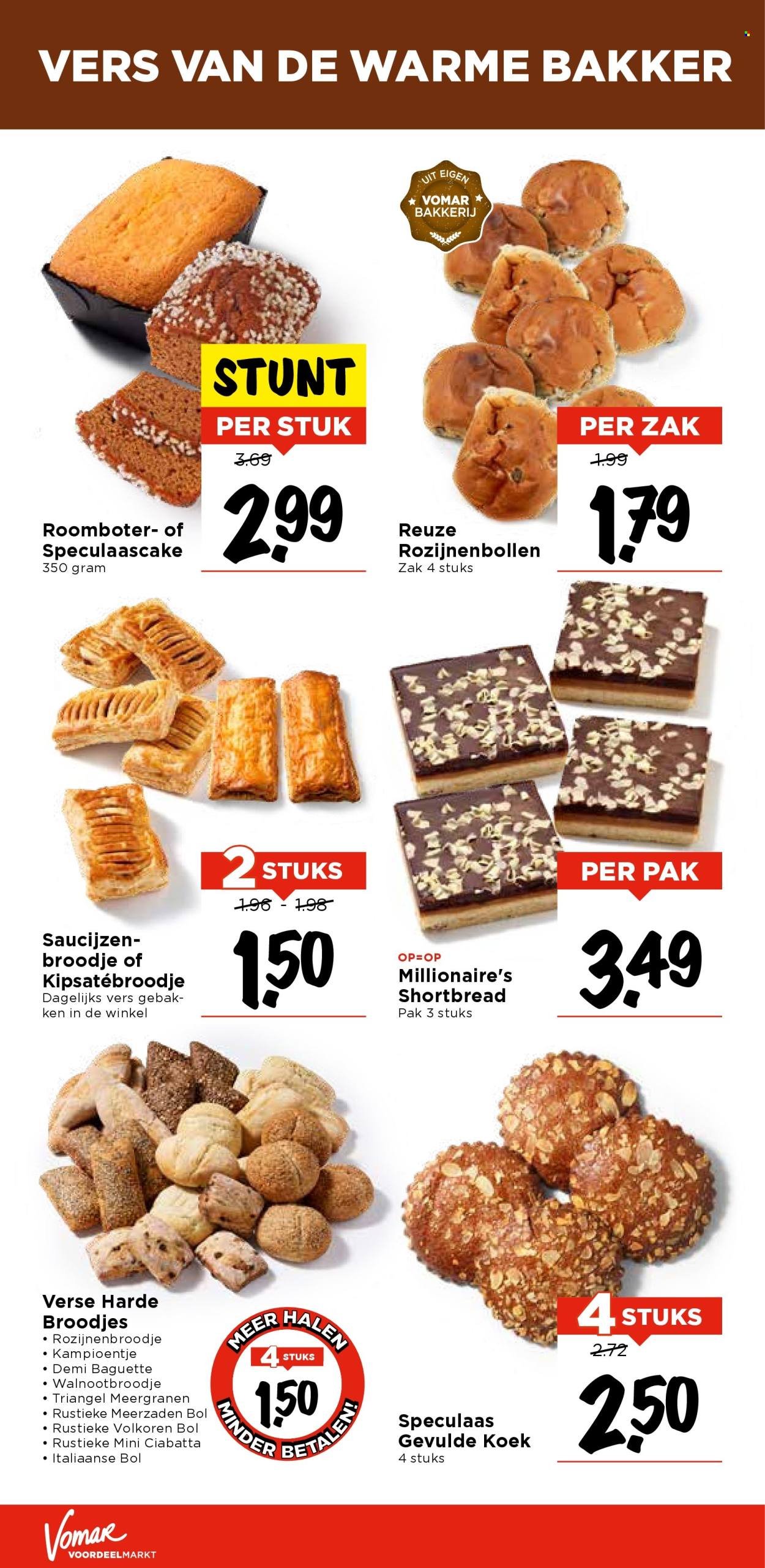 VOMAR folder - Van donderdag 6 november 2025 (2025-11-06 - 2025-11-08)