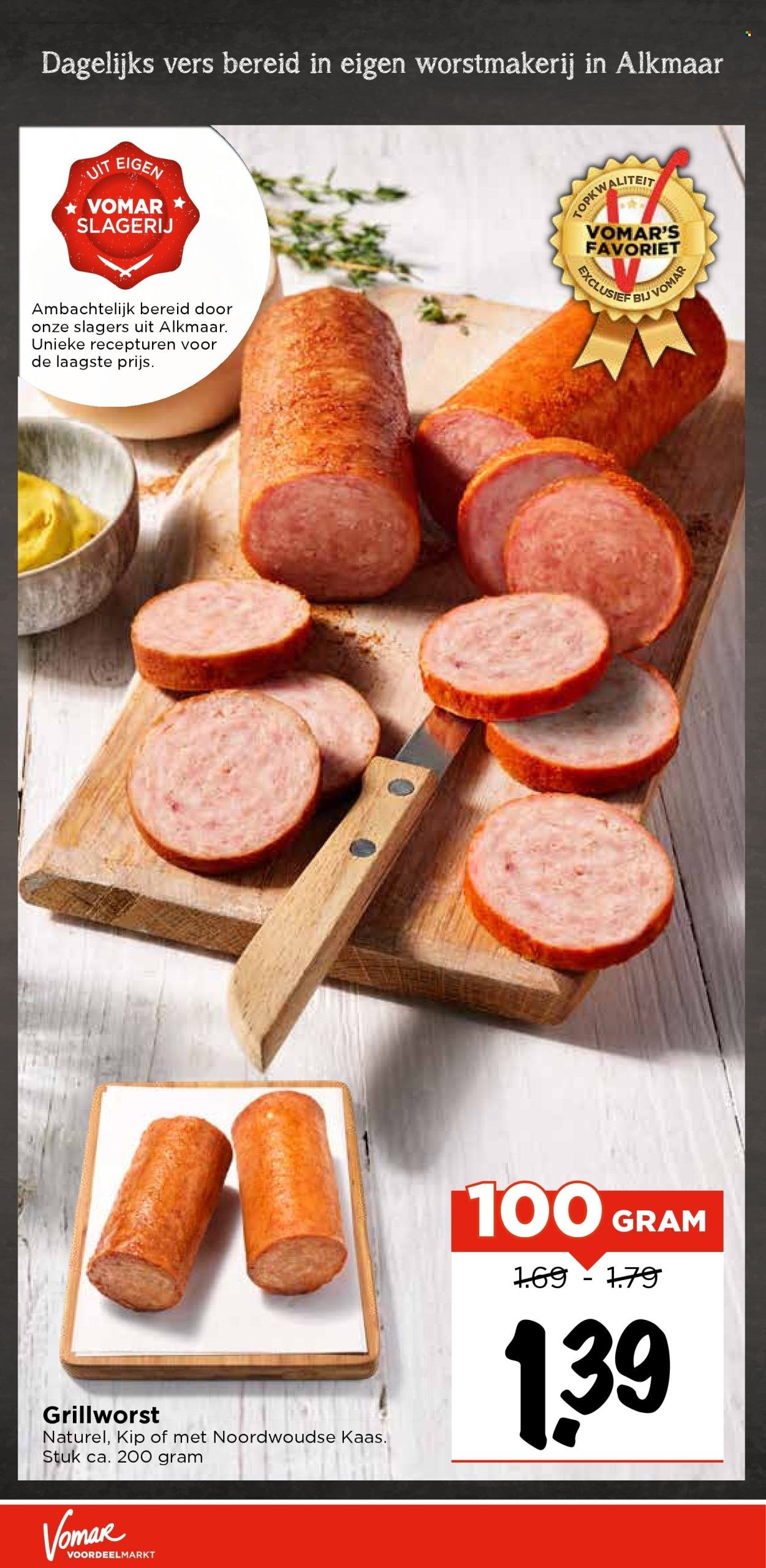 VOMAR folder - Van donderdag 6 november 2025 (2025-11-06 - 2025-11-08)