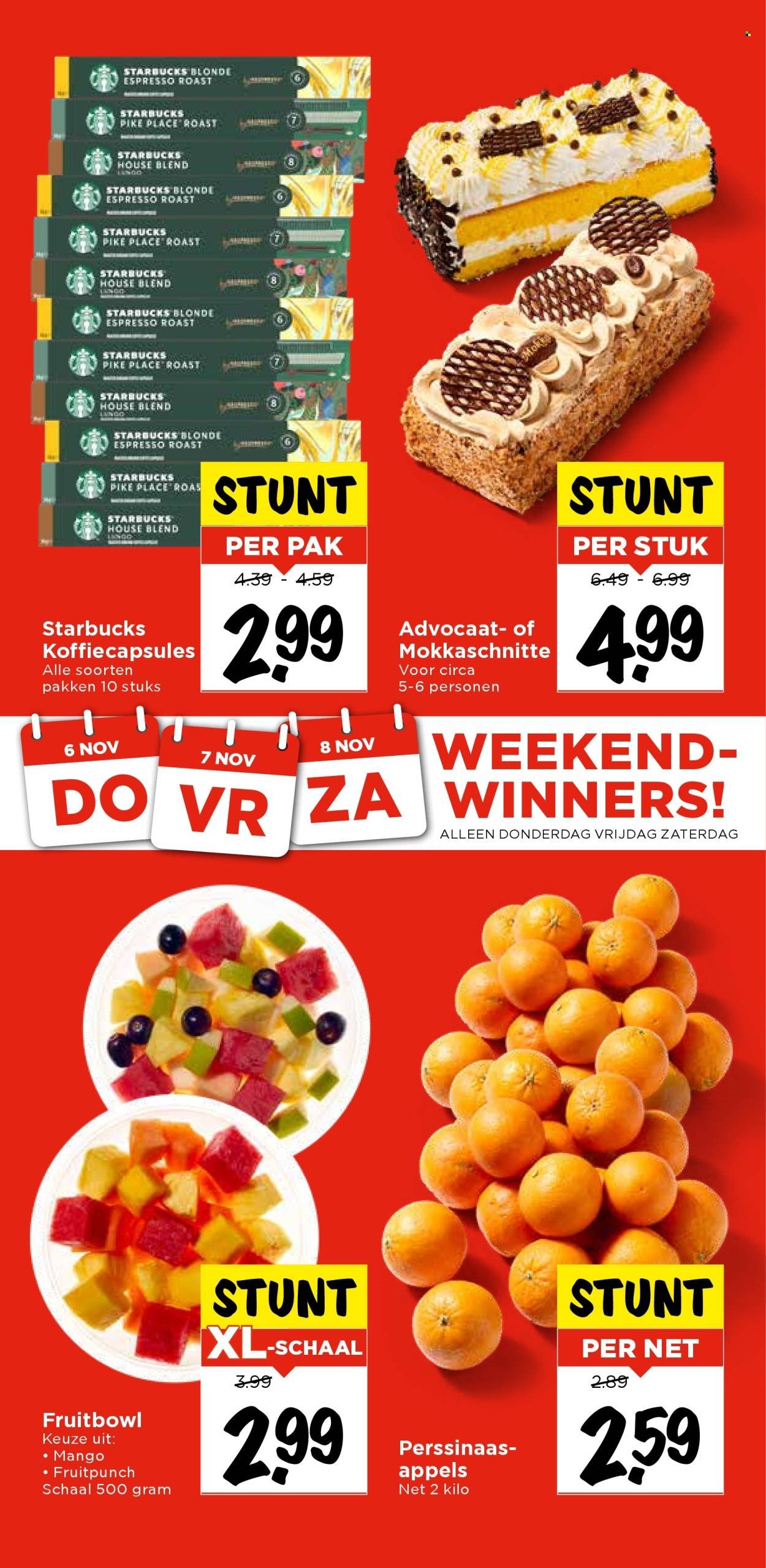 VOMAR folder - Van donderdag 6 november 2025 (2025-11-06 - 2025-11-08)