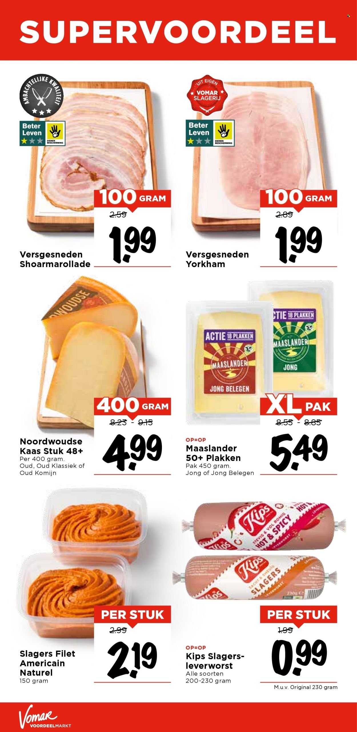 VOMAR folder - Van donderdag 6 november 2025 (2025-11-06 - 2025-11-08)