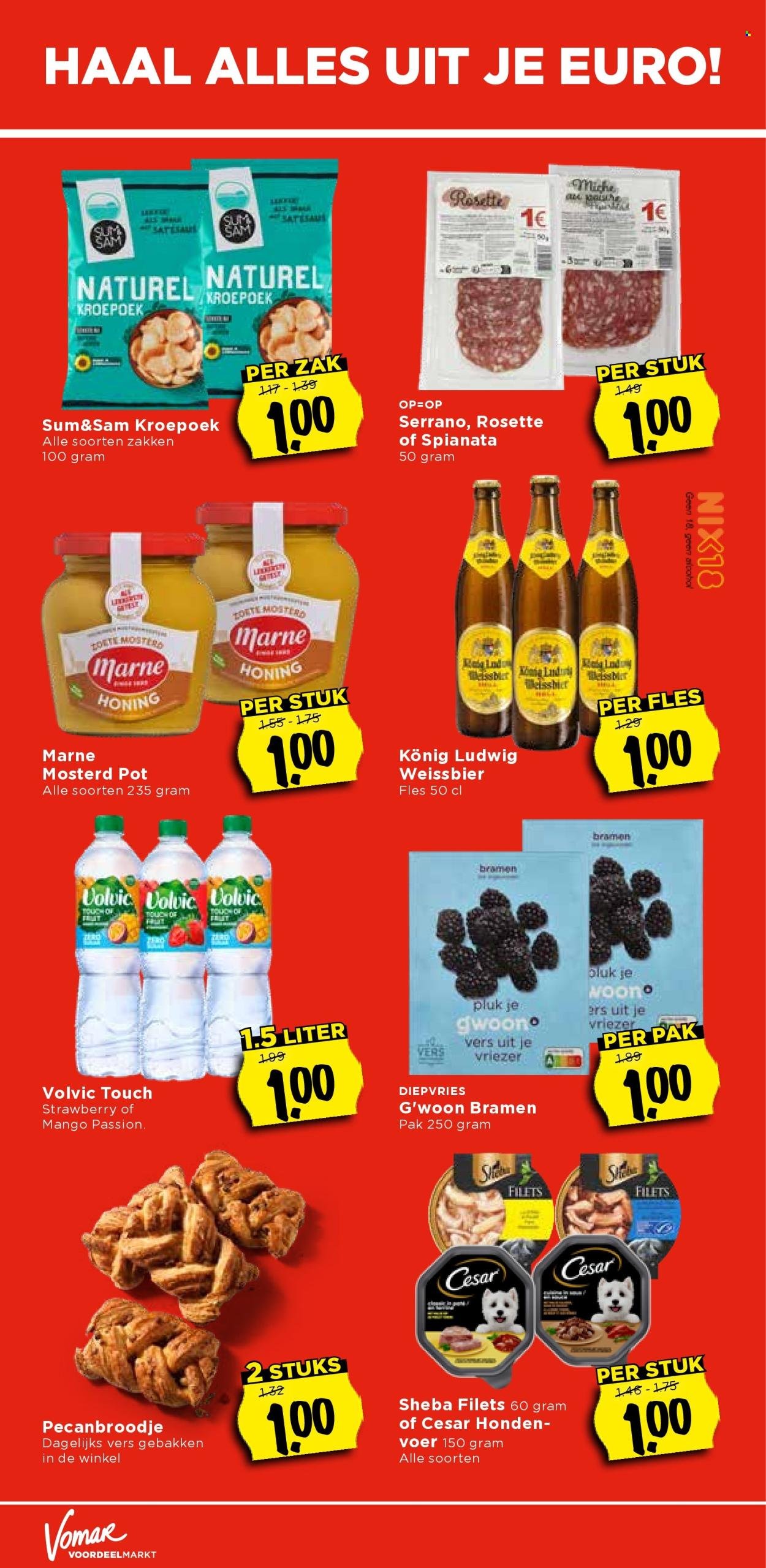 VOMAR folder - Van donderdag 6 november 2025 (2025-11-06 - 2025-11-08)