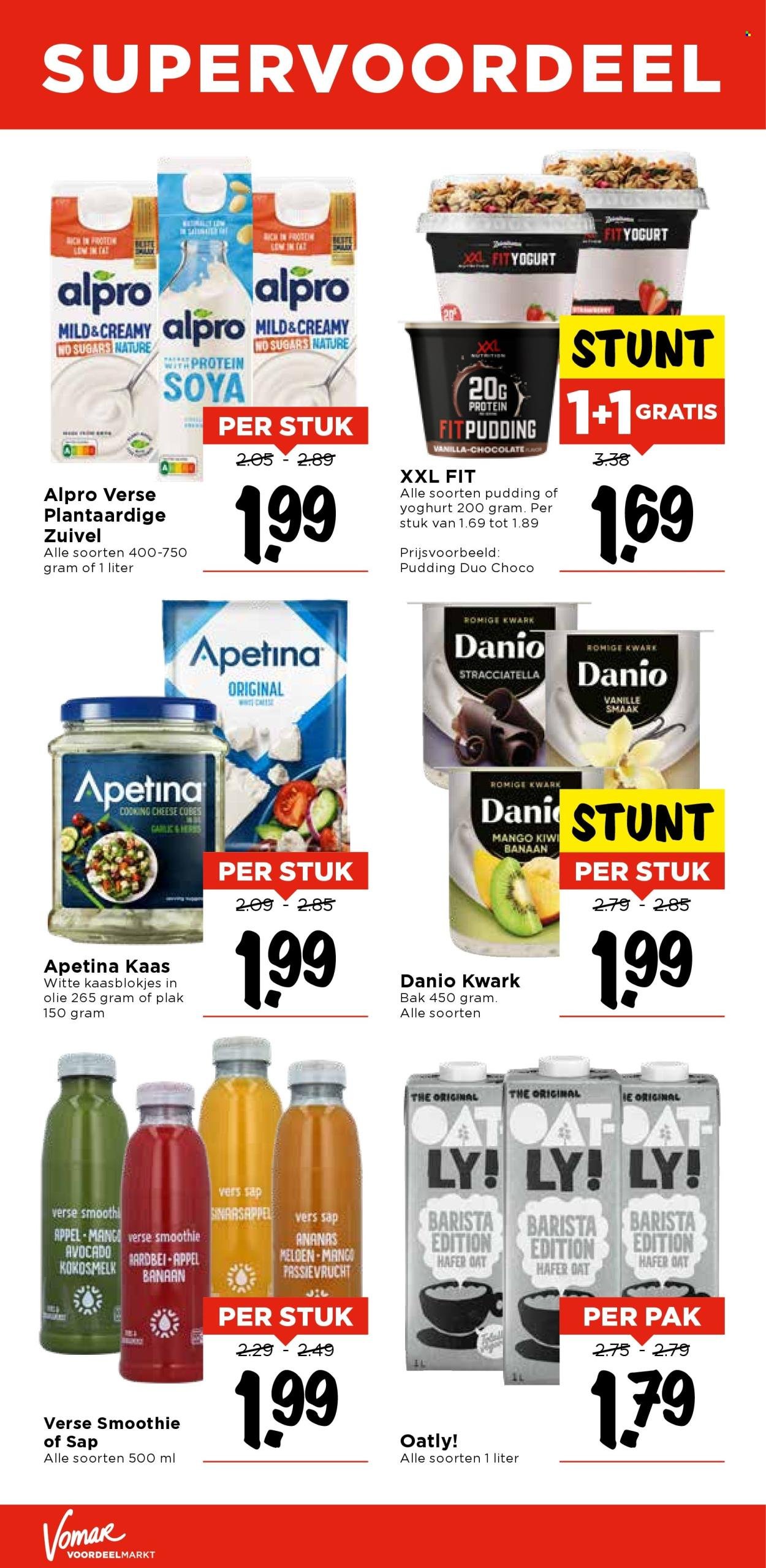 VOMAR folder - Van donderdag 6 november 2025 (2025-11-06 - 2025-11-08)