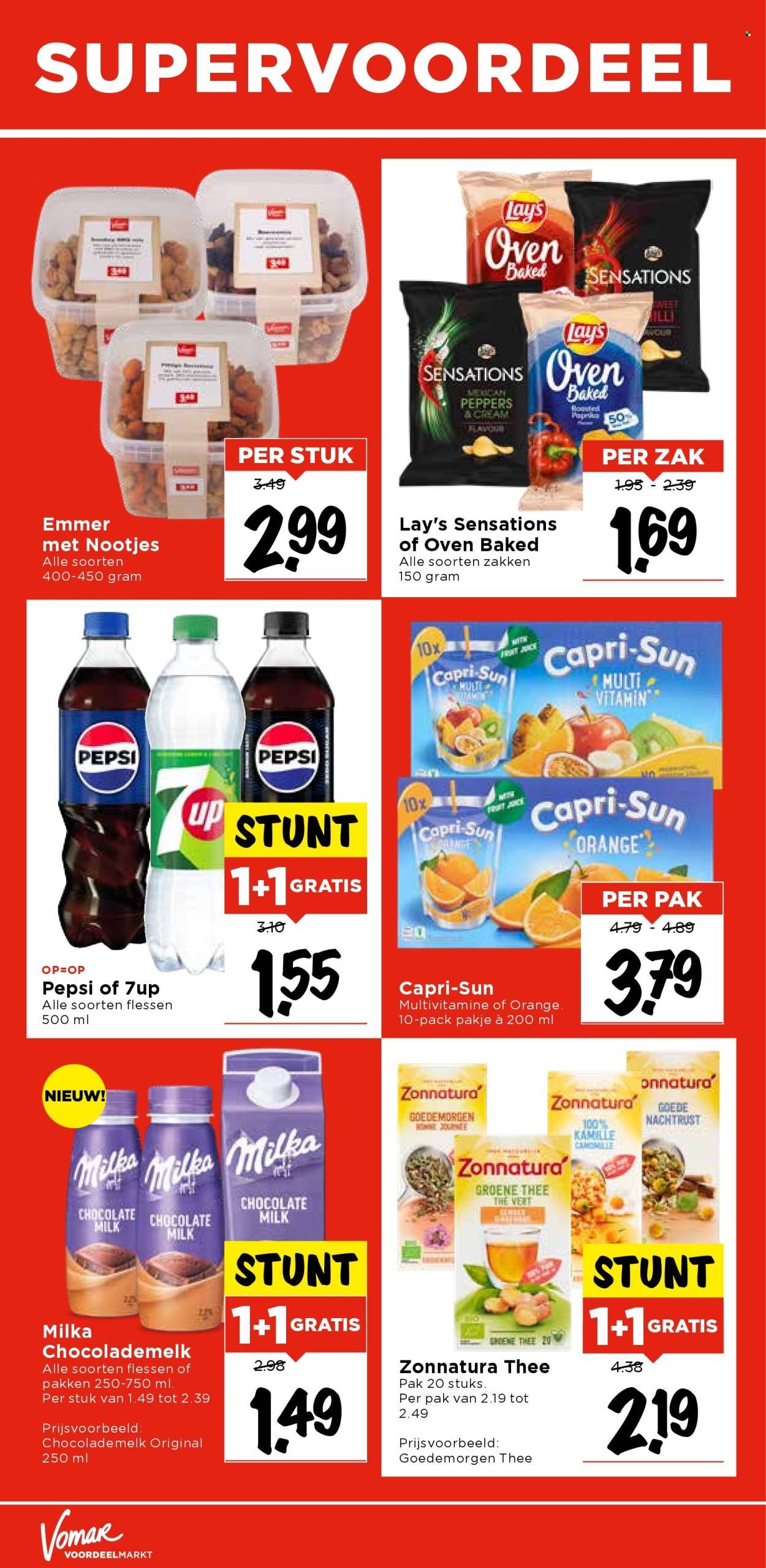 VOMAR folder - Van donderdag 6 november 2025 (2025-11-06 - 2025-11-08)