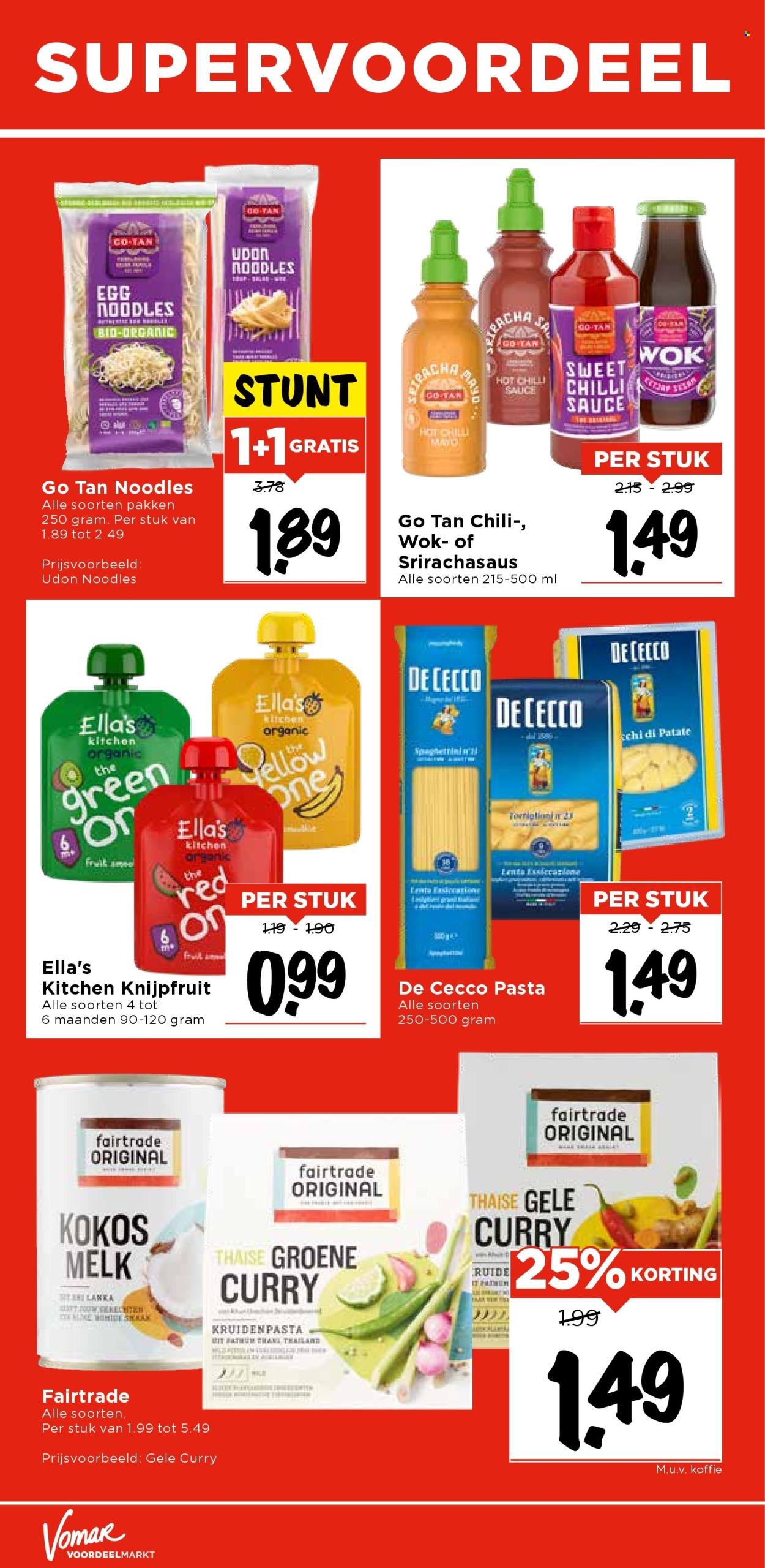 VOMAR folder - Van donderdag 6 november 2025 (2025-11-06 - 2025-11-08)